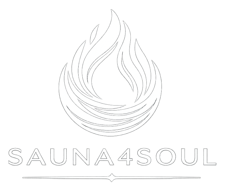 Sauna4Soul