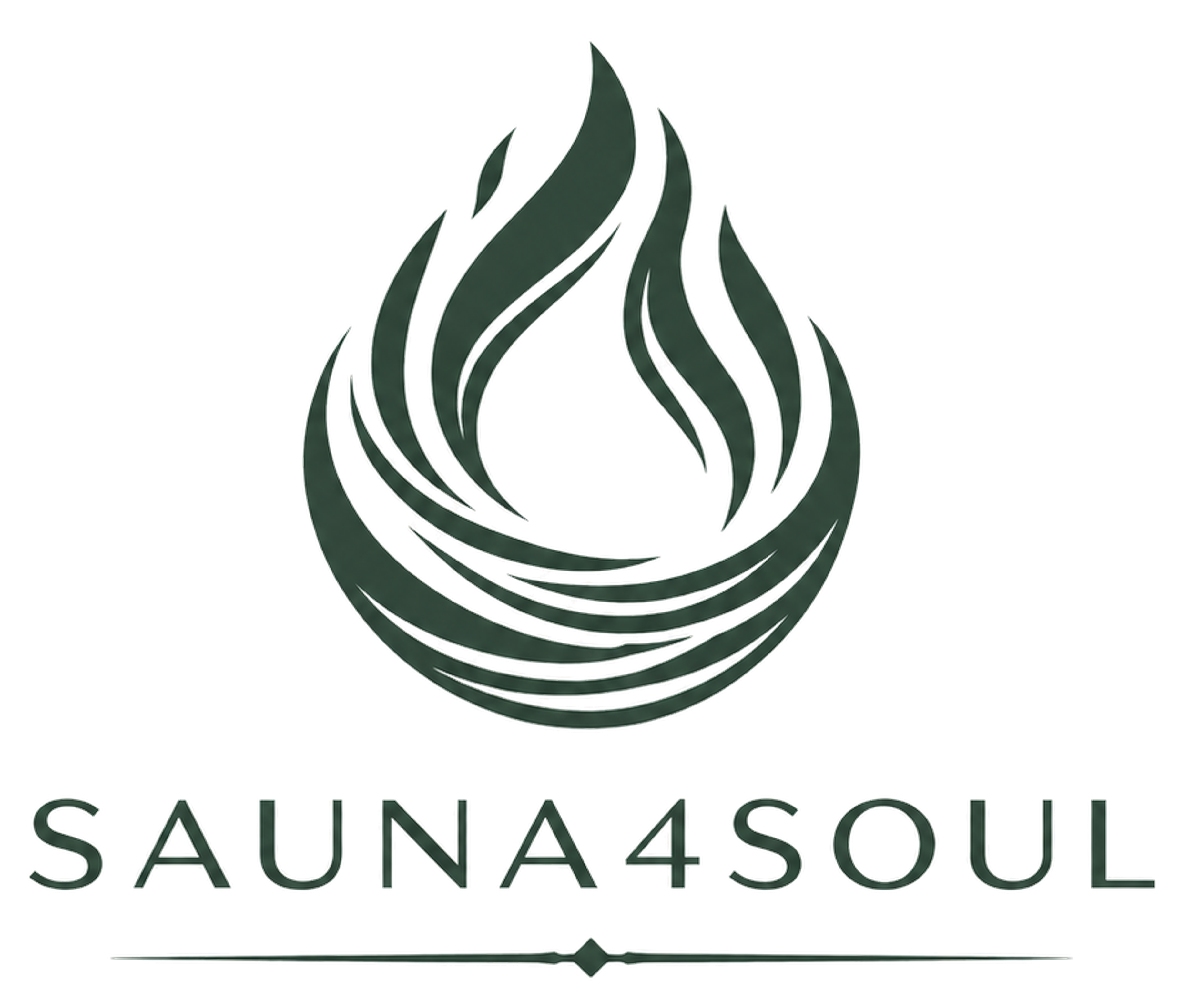 Sauna4Soul